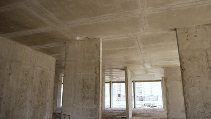 Concrete Construction